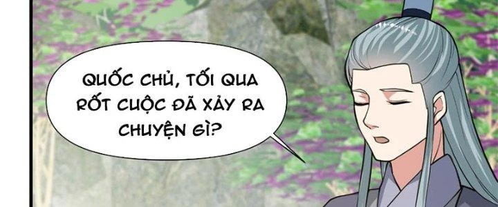 Trên Người Ta Có Một Cái Cây Thần Thoại Chapter 26 - 71