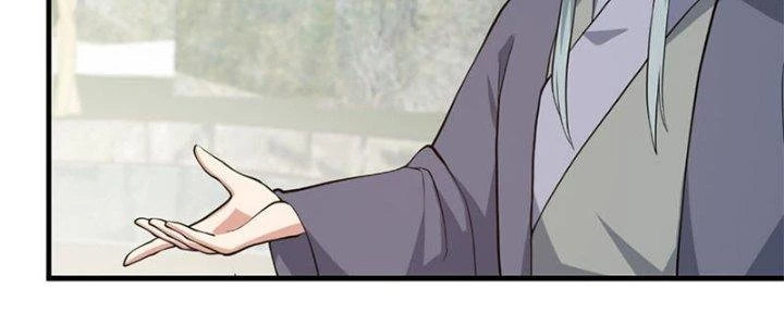 Trên Người Ta Có Một Cái Cây Thần Thoại Chapter 26 - 72