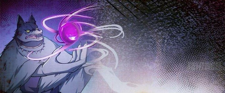 Trên Người Ta Có Một Cái Cây Thần Thoại Chapter 26 - 74
