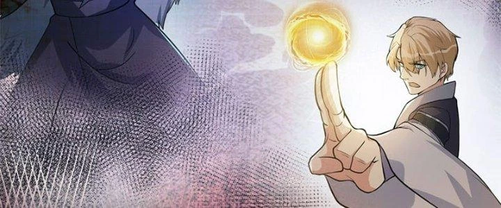 Trên Người Ta Có Một Cái Cây Thần Thoại Chapter 26 - 75