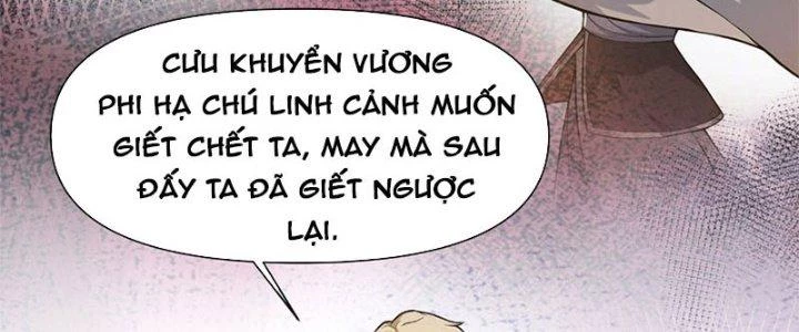 Trên Người Ta Có Một Cái Cây Thần Thoại Chapter 26 - 76