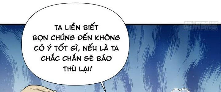 Trên Người Ta Có Một Cái Cây Thần Thoại Chapter 26 - 79