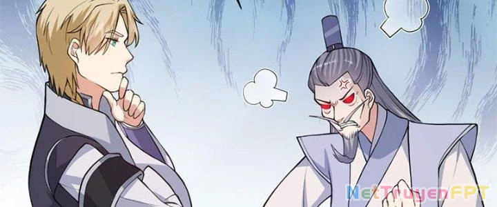 Trên Người Ta Có Một Cái Cây Thần Thoại Chapter 26 - 80