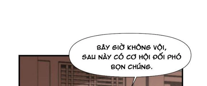 Trên Người Ta Có Một Cái Cây Thần Thoại Chapter 26 - 82