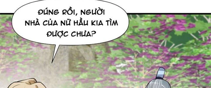 Trên Người Ta Có Một Cái Cây Thần Thoại Chapter 26 - 86