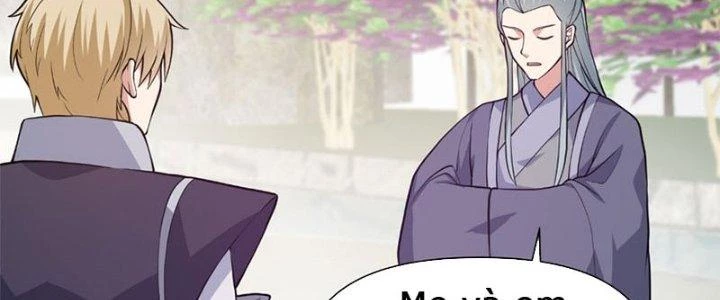 Trên Người Ta Có Một Cái Cây Thần Thoại Chapter 26 - 87
