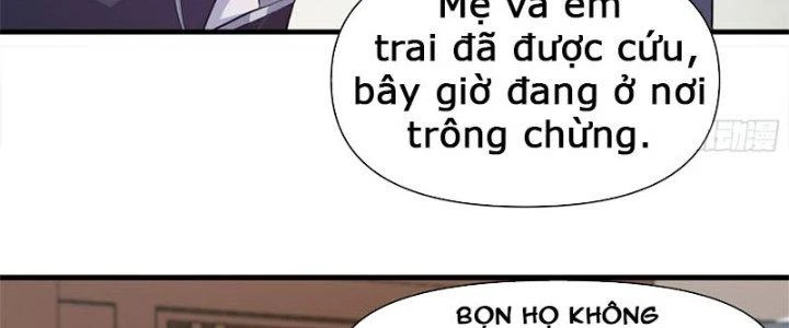 Trên Người Ta Có Một Cái Cây Thần Thoại Chapter 26 - 88