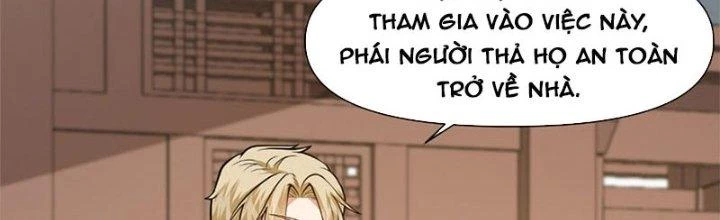 Trên Người Ta Có Một Cái Cây Thần Thoại Chapter 26 - 89