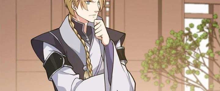 Trên Người Ta Có Một Cái Cây Thần Thoại Chapter 26 - 90