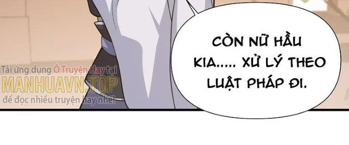 Trên Người Ta Có Một Cái Cây Thần Thoại Chapter 26 - 91