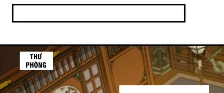 Trên Người Ta Có Một Cái Cây Thần Thoại Chapter 26 - 94