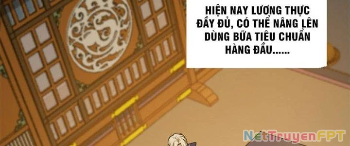 Trên Người Ta Có Một Cái Cây Thần Thoại Chapter 26 - 95