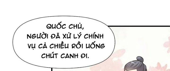 Trên Người Ta Có Một Cái Cây Thần Thoại Chapter 26 - 98