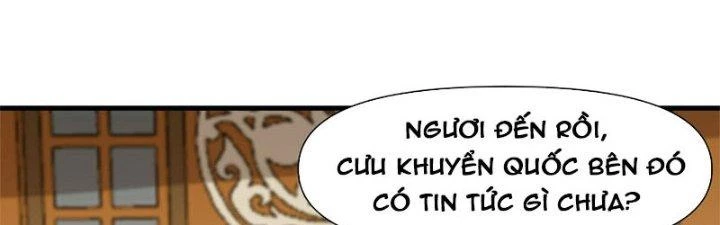 Trên Người Ta Có Một Cái Cây Thần Thoại Chapter 26 - 101