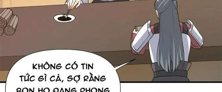 Trên Người Ta Có Một Cái Cây Thần Thoại Chapter 26 - 103