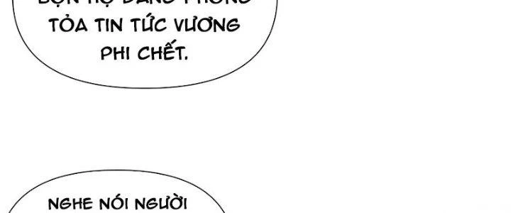 Trên Người Ta Có Một Cái Cây Thần Thoại Chapter 26 - 104