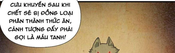 Trên Người Ta Có Một Cái Cây Thần Thoại Chapter 26 - 105