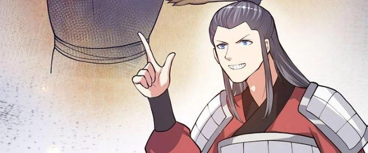 Trên Người Ta Có Một Cái Cây Thần Thoại Chapter 26 - 107
