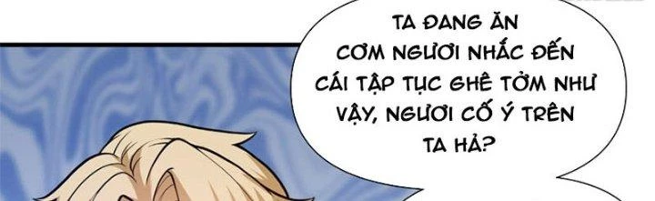 Trên Người Ta Có Một Cái Cây Thần Thoại Chapter 26 - 109