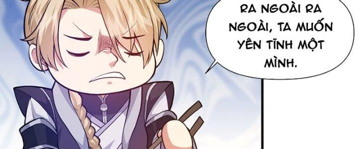 Trên Người Ta Có Một Cái Cây Thần Thoại Chapter 26 - 110