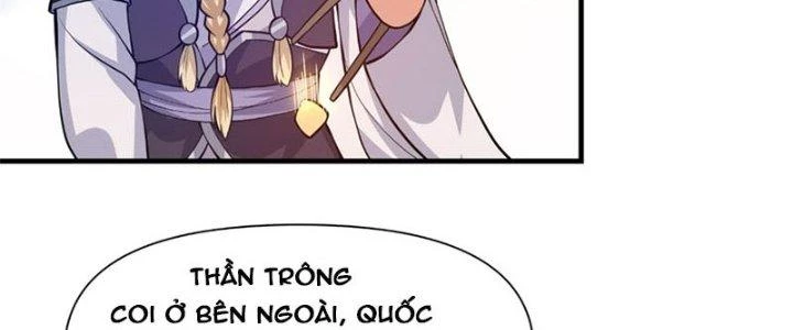 Trên Người Ta Có Một Cái Cây Thần Thoại Chapter 26 - 111