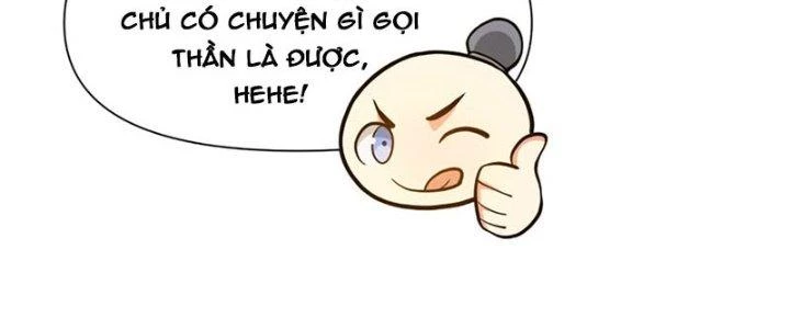 Trên Người Ta Có Một Cái Cây Thần Thoại Chapter 26 - 112