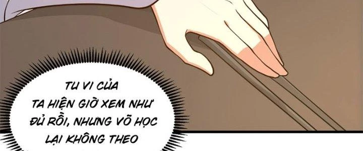 Trên Người Ta Có Một Cái Cây Thần Thoại Chapter 26 - 114