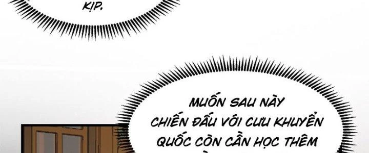 Trên Người Ta Có Một Cái Cây Thần Thoại Chapter 26 - 115