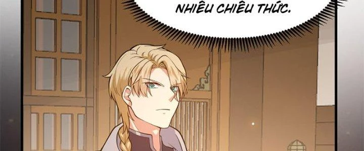 Trên Người Ta Có Một Cái Cây Thần Thoại Chapter 26 - 116
