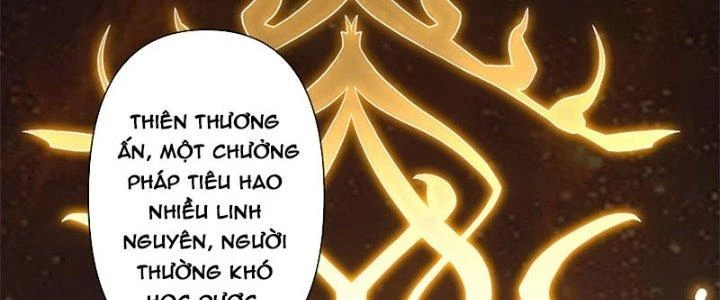 Trên Người Ta Có Một Cái Cây Thần Thoại Chapter 26 - 119