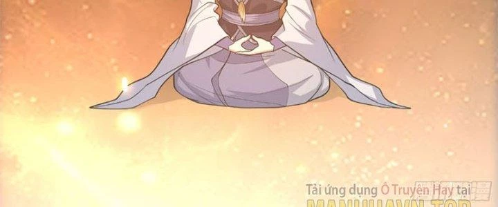 Trên Người Ta Có Một Cái Cây Thần Thoại Chapter 26 - 122