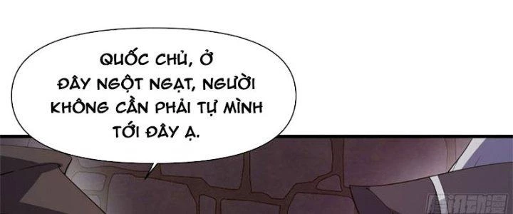 Trên Người Ta Có Một Cái Cây Thần Thoại Chapter 27 - 4