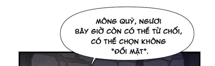 Trên Người Ta Có Một Cái Cây Thần Thoại Chapter 27 - 9