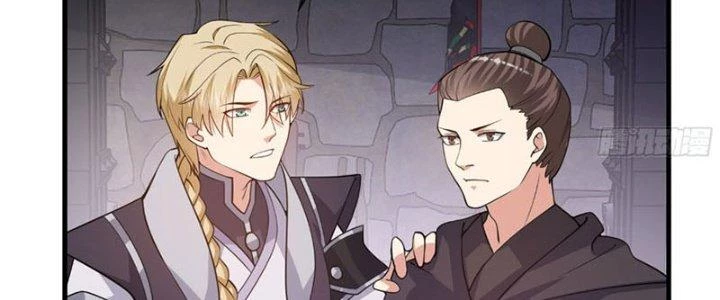 Trên Người Ta Có Một Cái Cây Thần Thoại Chapter 27 - 10