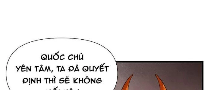 Trên Người Ta Có Một Cái Cây Thần Thoại Chapter 27 - 12