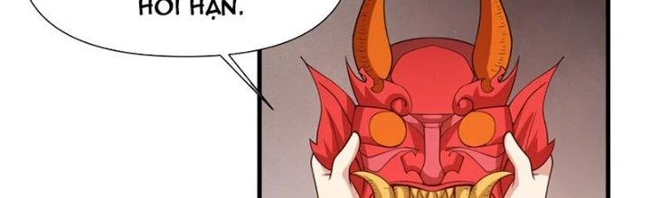 Trên Người Ta Có Một Cái Cây Thần Thoại Chapter 27 - 13