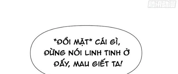 Trên Người Ta Có Một Cái Cây Thần Thoại Chapter 27 - 15