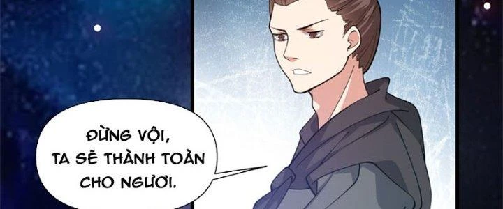 Trên Người Ta Có Một Cái Cây Thần Thoại Chapter 27 - 20