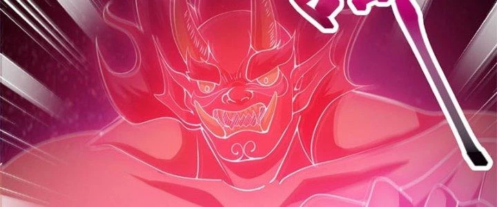 Trên Người Ta Có Một Cái Cây Thần Thoại Chapter 27 - 26