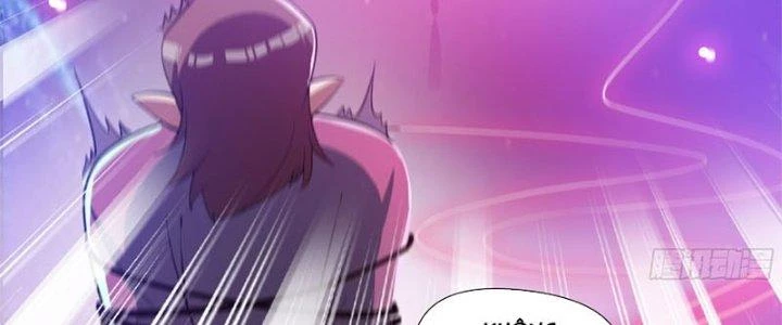 Trên Người Ta Có Một Cái Cây Thần Thoại Chapter 27 - 28