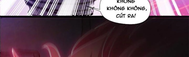 Trên Người Ta Có Một Cái Cây Thần Thoại Chapter 27 - 29