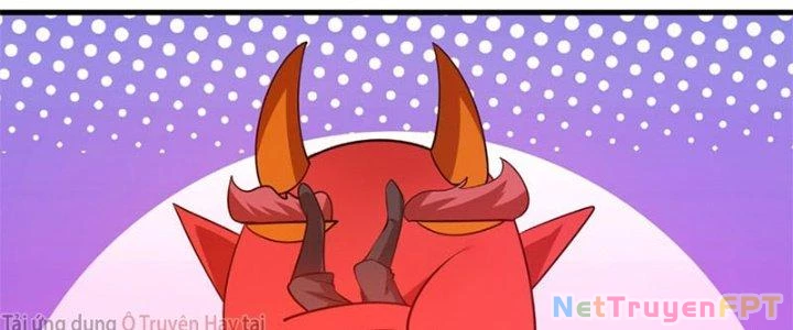Trên Người Ta Có Một Cái Cây Thần Thoại Chapter 27 - 36