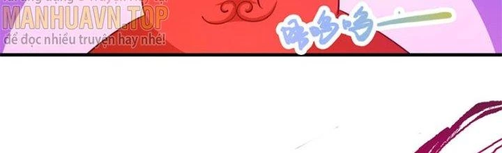 Trên Người Ta Có Một Cái Cây Thần Thoại Chapter 27 - 37