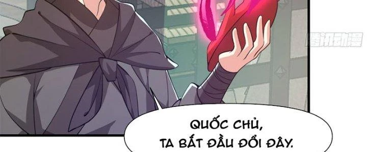 Trên Người Ta Có Một Cái Cây Thần Thoại Chapter 27 - 40