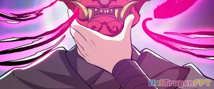 Trên Người Ta Có Một Cái Cây Thần Thoại Chapter 27 - 43