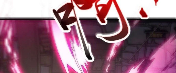 Trên Người Ta Có Một Cái Cây Thần Thoại Chapter 27 - 46