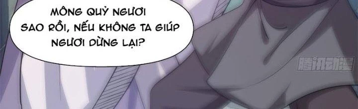 Trên Người Ta Có Một Cái Cây Thần Thoại Chapter 27 - 49