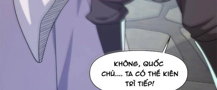 Trên Người Ta Có Một Cái Cây Thần Thoại Chapter 27 - 50