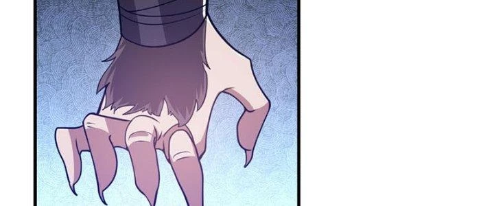 Trên Người Ta Có Một Cái Cây Thần Thoại Chapter 27 - 55