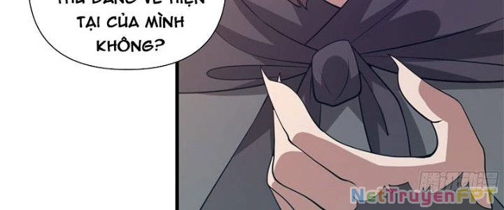 Trên Người Ta Có Một Cái Cây Thần Thoại Chapter 27 - 58